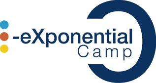 i-eXponential Camp